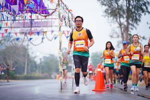 BIB: 495
                            <button type="button" onclick="openModal(9928485)" class="btn btn-primary btn-sm float-right btn-popup" data-toggle="modal" data-target=".modal-high-quality">
                        <i class="fas fa-shopping-cart"></i> Add to Cart
                    </button>
                                            <button type="button" onclick="isThisMe(9928485, true)" class="btn btn-success btn-sm float-right btn-popup btn-isme hidden" data-toggle="tooltip" data-placement="bottom" title="นี่คือรูปของคุณใช่ไหม คลิกที่นี่เพื่อเอาเข้าอัลบั้ม">
                        <i class="fas fa-plus"></i> Add to album
                    </button>
                    <button type="button" onclick="isThisMe(9928485, false)" class="btn btn-warning btn-sm float-right btn-popup btn-isnotme hidden">
                        <i class="fas fa-ban"></i> Remove from album
                    </button>